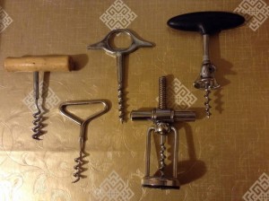 Отдам даром штопоры - image.jpg