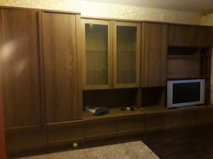 Отдам даром стенку - COgQn_xrbBM.jpg