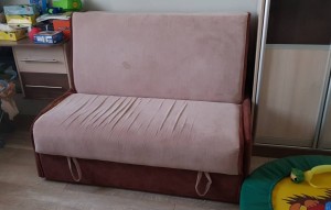 Отдам диван - 20180817_192553.jpg