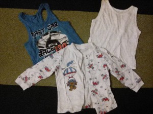 Детские вещи - IMG_20180814_181116.jpg