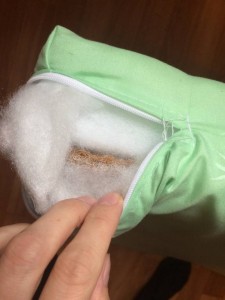 Отдам даром детскую кроватку и детский стульчик БУ - 72FFFF5D-E01C-4B0C-97C9-AC1F3C65DDF3.jpeg