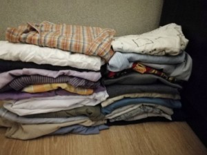 Рубашки мужские - IMG_20180814_134156.jpg