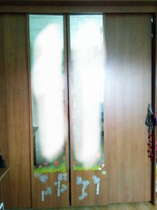 Шкаф-купе - IMG_20180704_125734_837.jpg