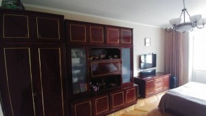 Шкаф, стенка и комод Румыния - 20180821_105923.jpg