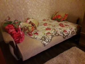 Отдам даром стенку, диван и 2 кресла - K75gI6QTf5o.jpg