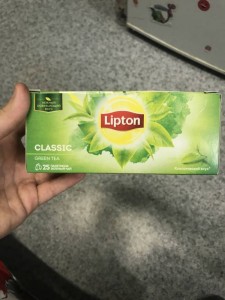 Отдам даром  - IMG_8164.JPG