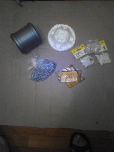 ОТДАНО для мелкого ремонта - IMG_20180825_230220.jpg