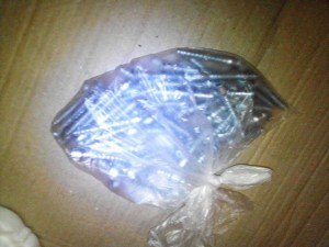 ОТДАНО для мелкого ремонта - IMG_20180825_230234.jpg