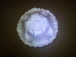 ОТДАНО для мелкого ремонта - IMG_20180825_230245.jpg