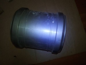 ОТДАНО для мелкого ремонта - IMG_20180825_230318.jpg