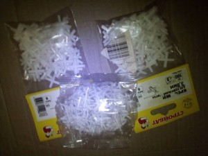 ОТДАНО для мелкого ремонта - IMG_20180825_230335.jpg