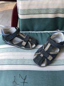 Детская обувь - 7F96D3AE-A1EC-48D4-A69E-AE5384DC7BBB.jpeg