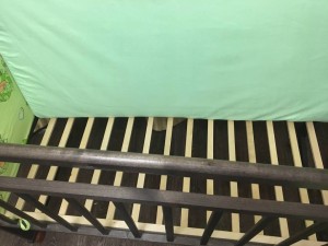 ОТДАЛИ - IMG_2419-13-08-18-09-28.JPG