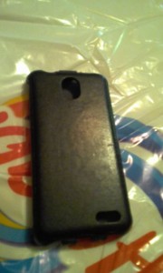 чехол для Lenovo A319 - 20180831_162610.jpg