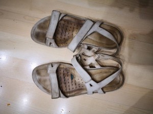 Отдам вещи и сандали - IMG_20180901_133033.jpg