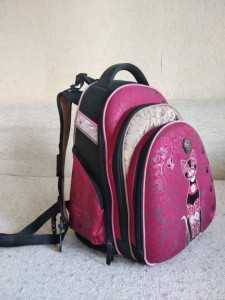 Ранец для девочки - IMG_20180902_153219.jpg