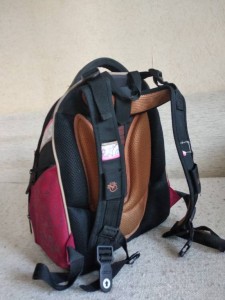 Ранец для девочки - IMG_20180902_153306.jpg