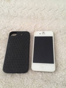 Отдан. - IMG_0023.JPG