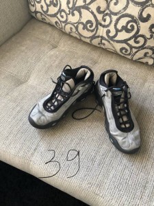 Женская обувь - 9E1C8AAA-F8B2-469F-8C02-918A849E53DE.jpeg