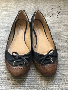 Женская обувь - 504BE296-41AA-49C2-88BA-C90336447CA3.jpeg