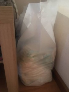 Для малыша - image.jpg