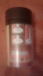 Отдам новые пласт. емкости. - 20170929_134606[1].jpg