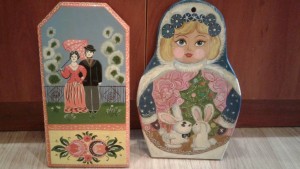 Деревянные расписные доски в дар. - Расписные_доски[1].jpg