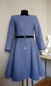 ПРОДАМ ОТЛИЧНОЕ ПАЛЬТО НЕДОРОГО - pxarYTzU13I.jpg