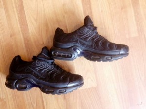 ПРОДАНО - fij310Gre9o.jpg