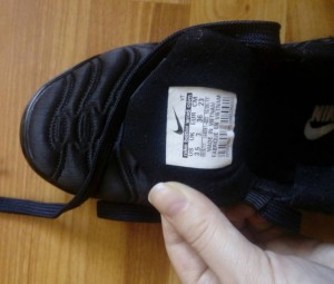 ПРОДАНО - 0FKBF6qNLDY.jpg