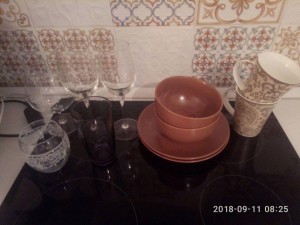 столовые принадлежности даром - photo_2018-09-11_16-23-08.jpg