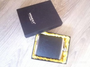 фляга d egfrjdrt yjdfz