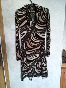 Женские вещи отдам 46 р-р - IMG_20180821_171201-01.jpeg