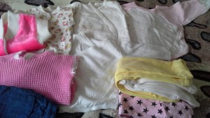 Отдам вещи для малышки - 20180912_094209.jpg