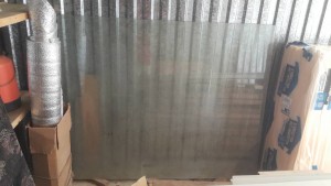 Оконное стекло большое - 20180909_114251.jpg