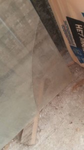 Оконное стекло большое - 20180909_114330.jpg