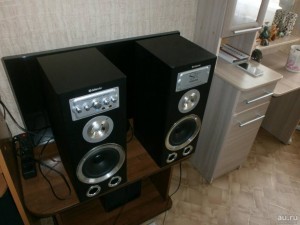 Активные колонки Defender Mercury 55 mkii - defender-mercury-55-1-10210677.jpg