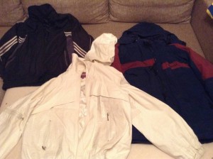 Отдам даром одежду для женщины 52-54р - IMG_3998.JPG