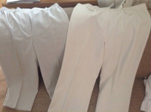 Отдам даром одежду для женщины 52-54р - IMG_3592.JPG