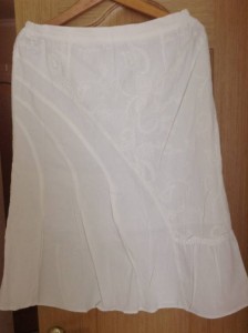 Отдам даром одежду для женщины 52-54р - IMG_3606.JPG