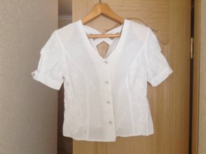 Отдам даром одежду для женщины 52-54р - IMG_3597.JPG