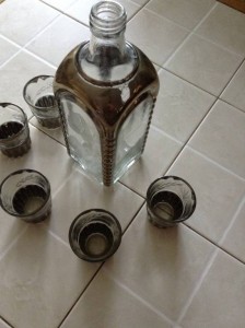 Отдам даром разную посуду - IMG_3978.JPG