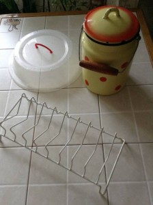 Отдам даром разную посуду - IMG_3980.JPG