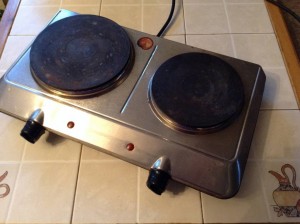 Отдам даром блендер и электрическую плитку - IMG_3983.JPG