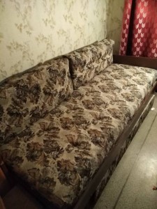 ОТДАНО - IMG_20180918_213117_resized_20180918_093510843.jpg