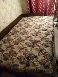 ОТДАНО - IMG_20180918_213246_resized_20180918_093547159.jpg