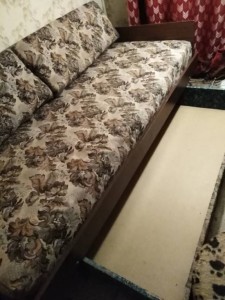 ОТДАНО - IMG_20180918_213358_resized_20180918_093600926.jpg