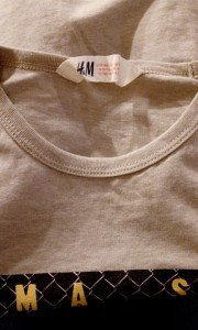 Кофта H amp;M xs-s 250 рублей - image (1).jpg