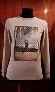 Кофта H amp;M xs-s 250 рублей - image.jpg