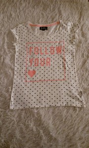 Футболка xs-s 100 рублей - image (1).jpg